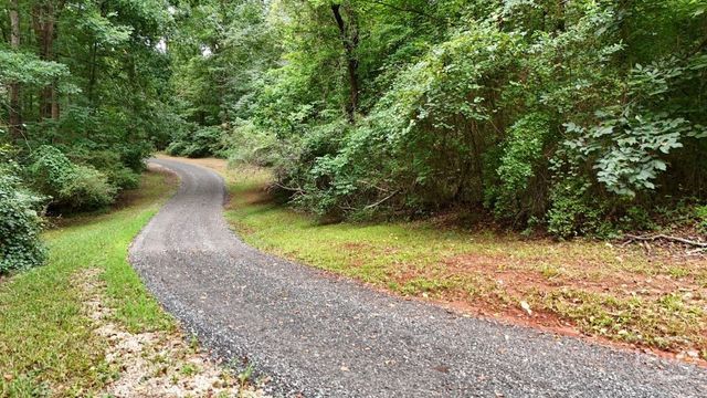 2014 Athens Road, Royston, GA 30662