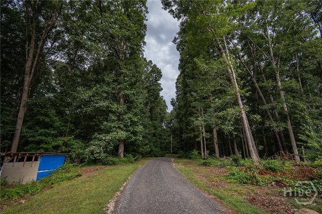 2014 Athens Road, Royston, GA 30662