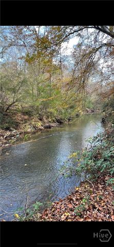 2014 Athens Road, Royston, GA 30662