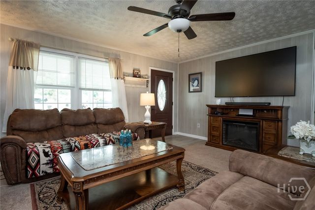 2014 Athens Road, Royston, GA 30662