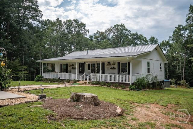 2014 Athens Road, Royston, GA 30662