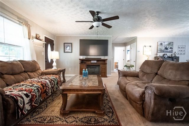 2014 Athens Road, Royston, GA 30662
