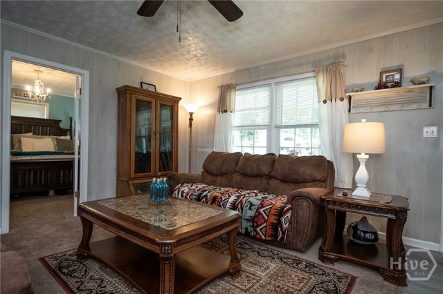 2014 Athens Road, Royston, GA 30662