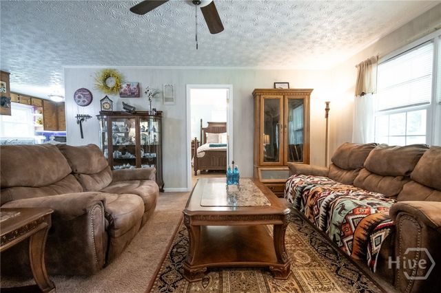 2014 Athens Road, Royston, GA 30662