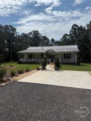 2014 Athens Road, Royston, GA 30662