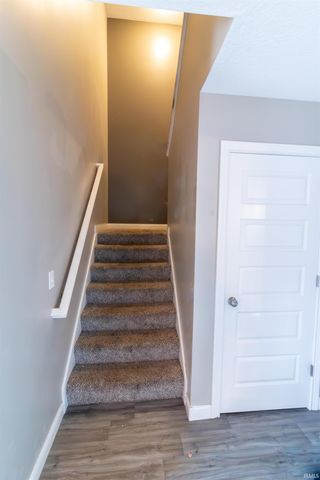 12601 Page Hill Court, Fort Wayne, IN 46818