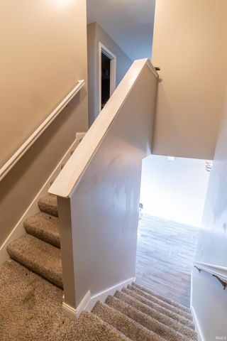 12601 Page Hill Court, Fort Wayne, IN 46818