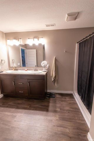 12601 Page Hill Court, Fort Wayne, IN 46818
