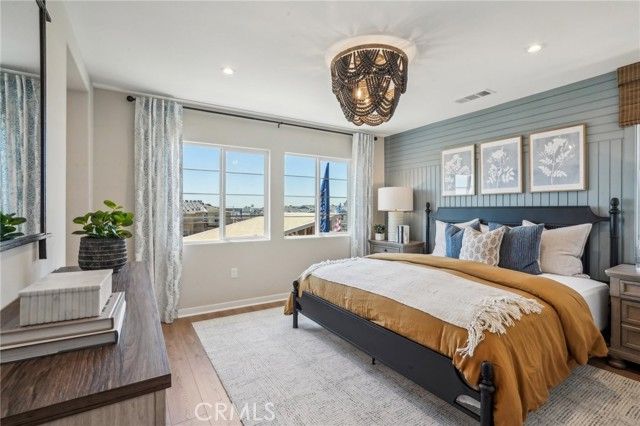 6377 Moonfire Lane, Fontana, CA 92336