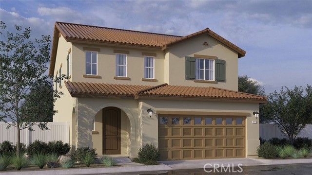 6377 Moonfire Lane, Fontana, CA 92336