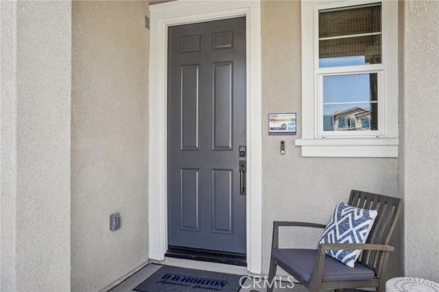 6377 Moonfire Lane, Fontana, CA 92336