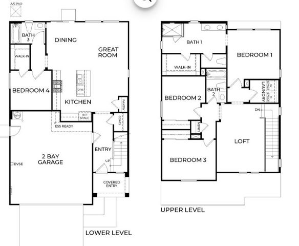 6377 Moonfire Lane, Fontana, CA 92336