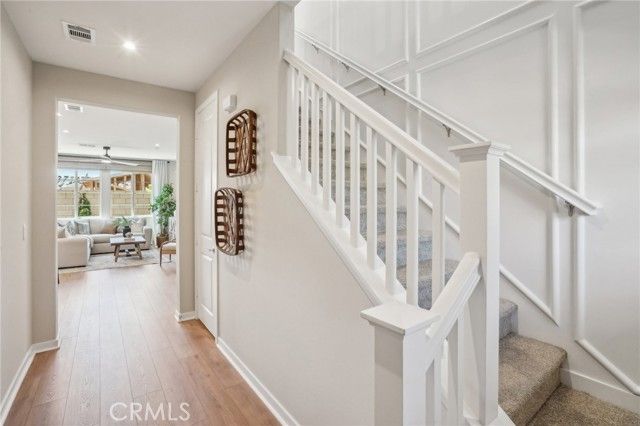 6377 Moonfire Lane, Fontana, CA 92336