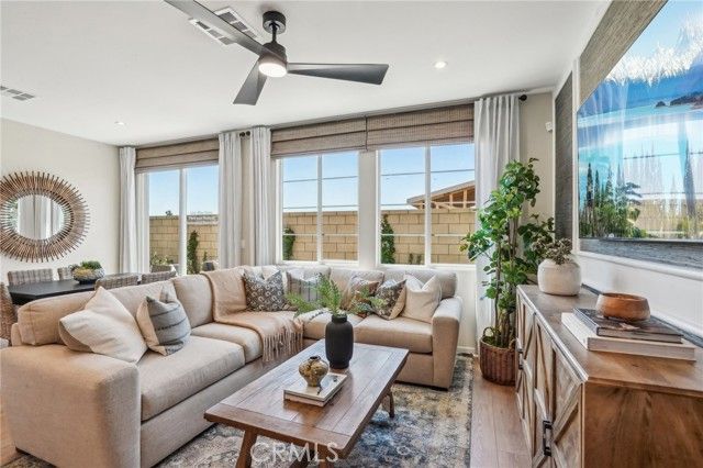 6377 Moonfire Lane, Fontana, CA 92336