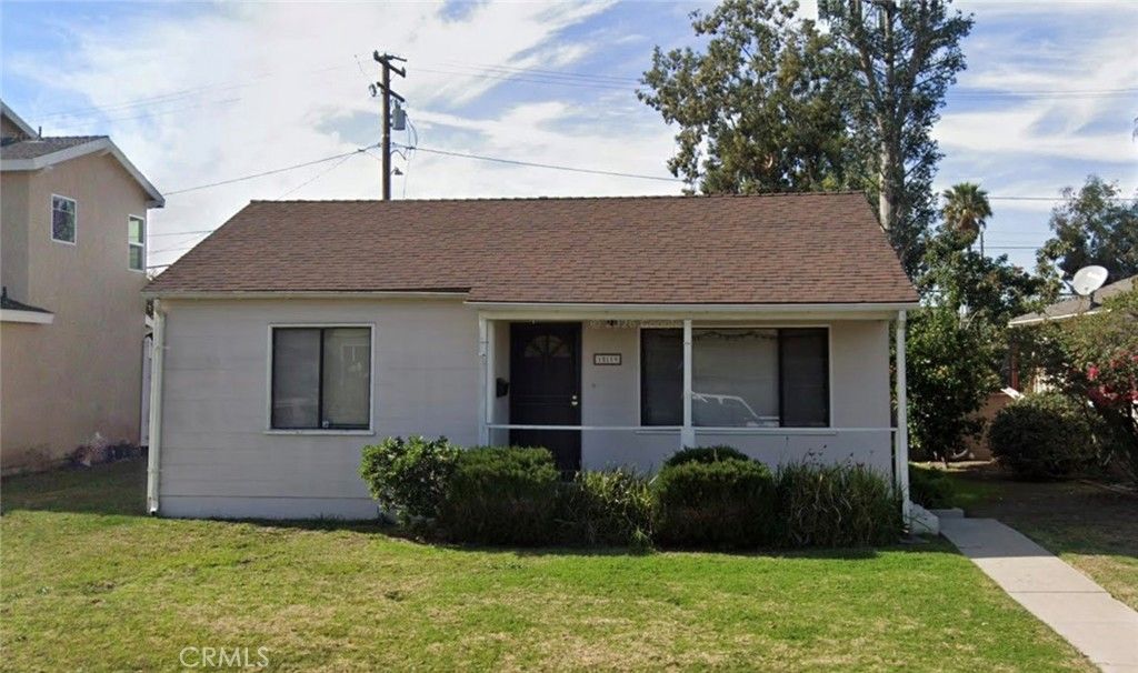 15119 Gerkin Avenue, Lawndale, CA 90260