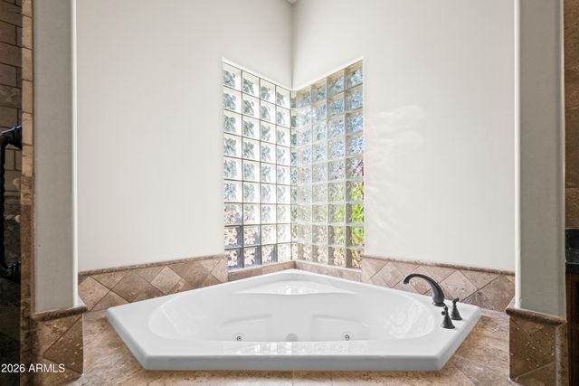 27907 N TRANQUILO Lane, Rio Verde, AZ 85263