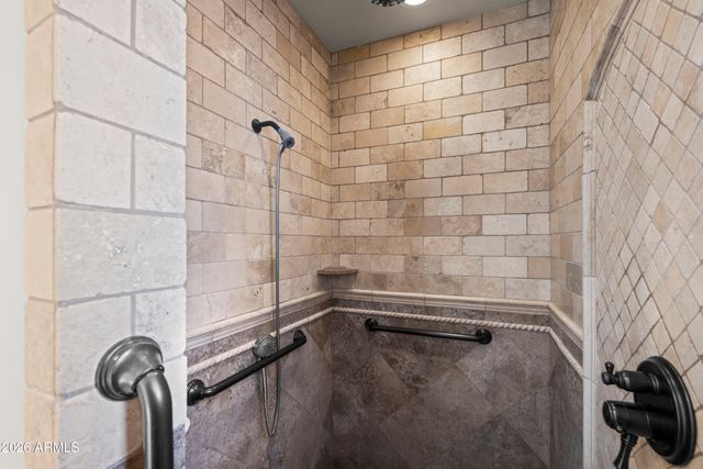 27907 N TRANQUILO Lane, Rio Verde, AZ 85263