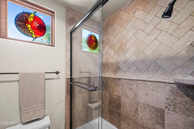 27907 N TRANQUILO Lane, Rio Verde, AZ 85263