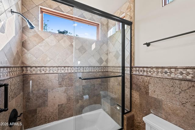 27907 N TRANQUILO Lane, Rio Verde, AZ 85263