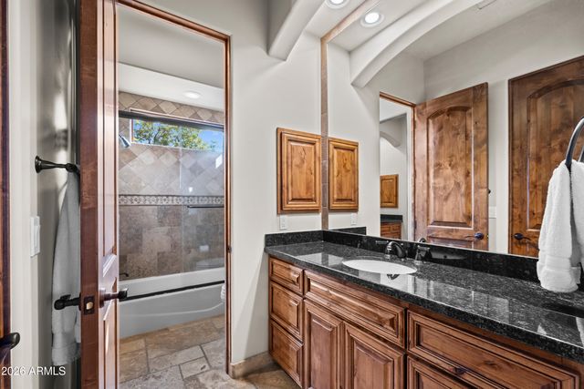 27907 N TRANQUILO Lane, Rio Verde, AZ 85263