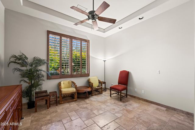 27907 N TRANQUILO Lane, Rio Verde, AZ 85263