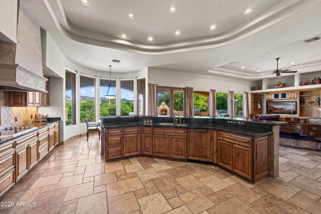 27907 N TRANQUILO Lane, Rio Verde, AZ 85263