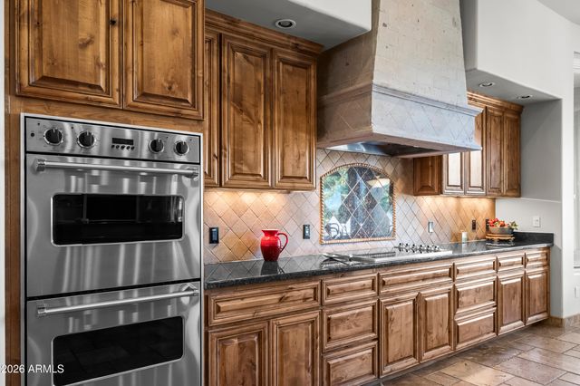 27907 N TRANQUILO Lane, Rio Verde, AZ 85263