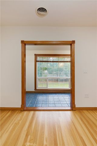 591 E Lassen, Chico, CA 95973