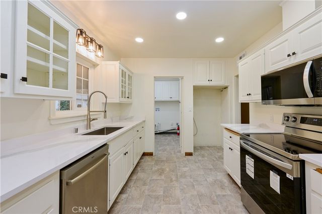 591 E Lassen, Chico, CA 95973
