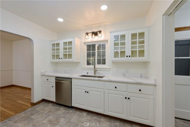 591 E Lassen, Chico, CA 95973