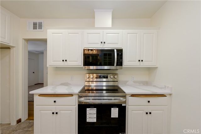 591 E Lassen, Chico, CA 95973