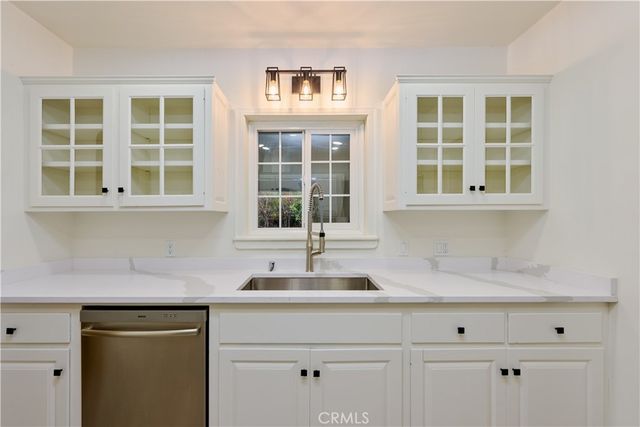 591 E Lassen, Chico, CA 95973