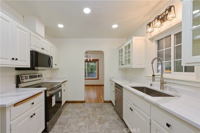591 E Lassen, Chico, CA 95973
