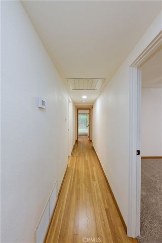 591 E Lassen, Chico, CA 95973