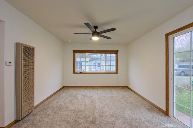 591 E Lassen, Chico, CA 95973