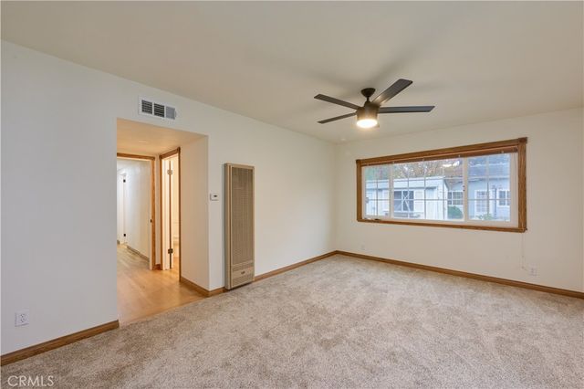 591 E Lassen, Chico, CA 95973