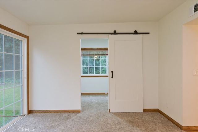 591 E Lassen, Chico, CA 95973