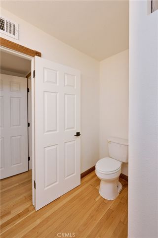 591 E Lassen, Chico, CA 95973