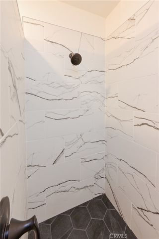 591 E Lassen, Chico, CA 95973