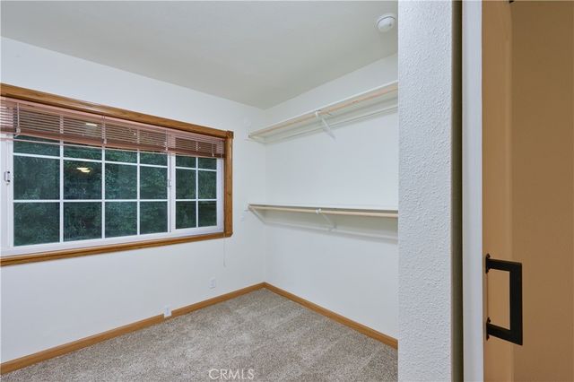 591 E Lassen, Chico, CA 95973