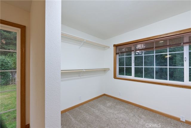 591 E Lassen, Chico, CA 95973