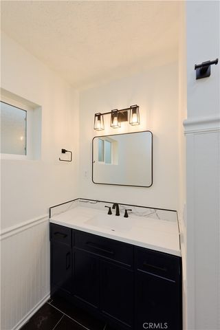 591 E Lassen, Chico, CA 95973