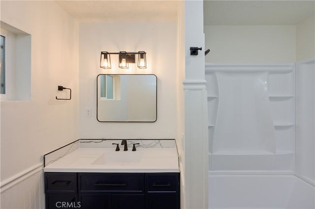 591 E Lassen, Chico, CA 95973