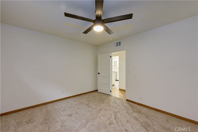 591 E Lassen, Chico, CA 95973