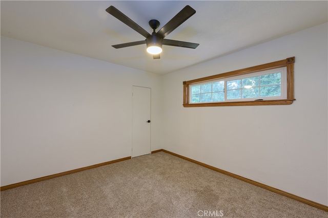 591 E Lassen, Chico, CA 95973