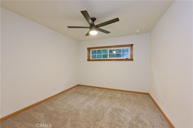 591 E Lassen, Chico, CA 95973