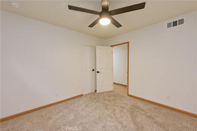 591 E Lassen, Chico, CA 95973