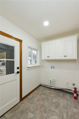 591 E Lassen, Chico, CA 95973