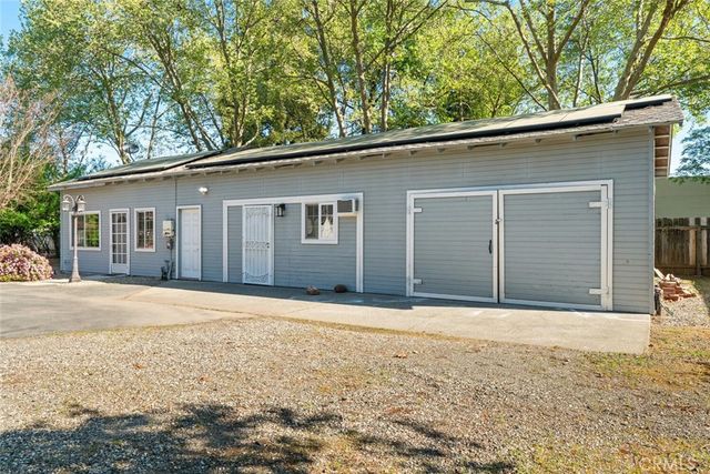 591 E Lassen, Chico, CA 95973