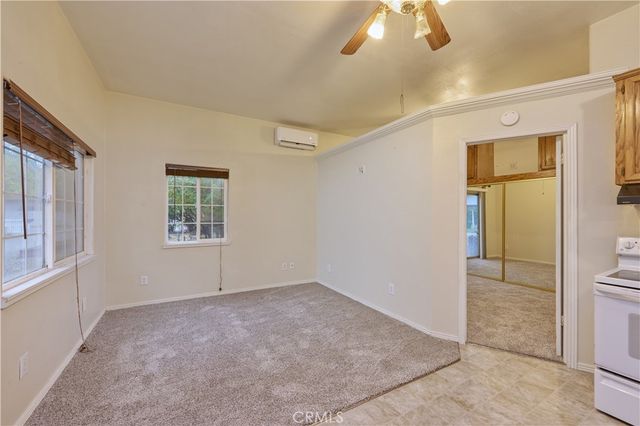 591 E Lassen, Chico, CA 95973